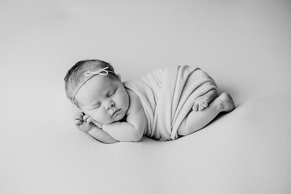 untitled-215-2