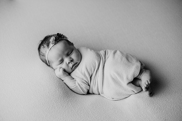 untitled-151-2