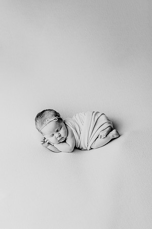 untitled-218-Edit-2