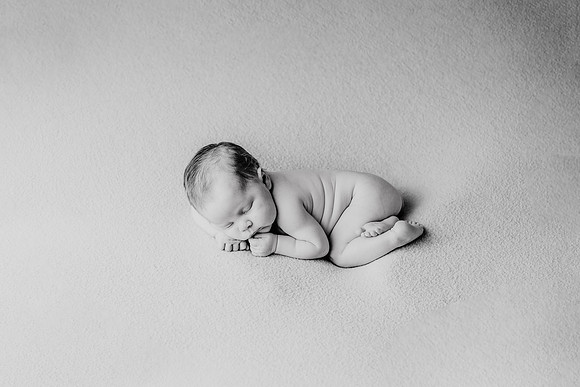 untitled-135-Edit-2
