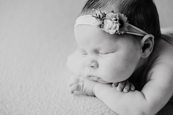 untitled-121-2