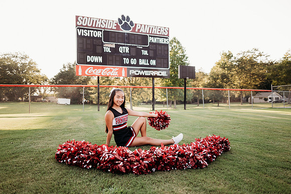 Southside Cheer 2024-364