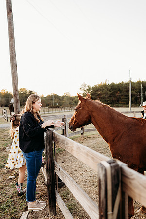 Harper and Hallie-950