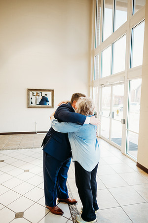 Nance Wedding-532