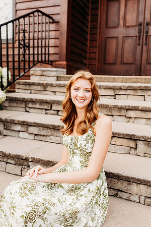 Brinson Senior-341