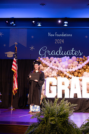 New Foundations Graduation 2024-140