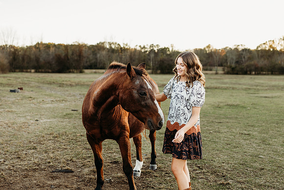 Senior-Riley-428