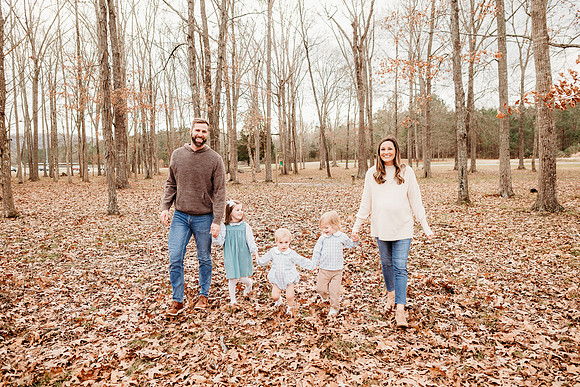 Family-Hughes-1000