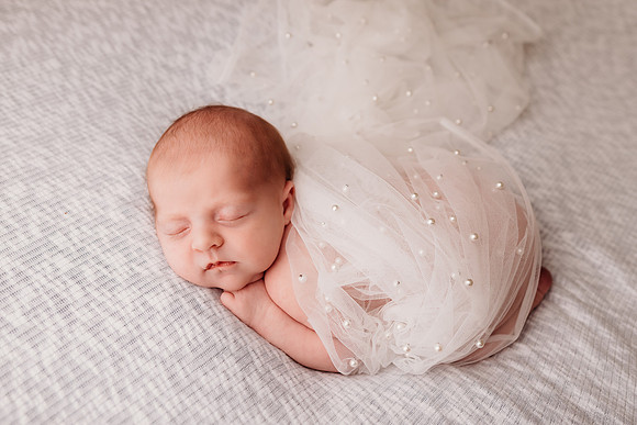 Newborn-Stockton-86