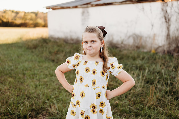Harper and Hallie-254