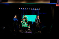 Brown Christmas Show 2024-78