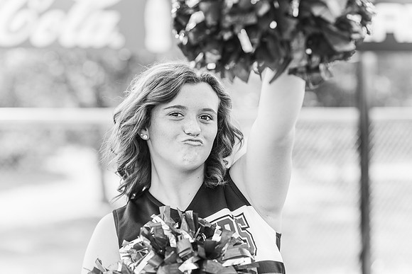 Southside Cheer 2024-84-2