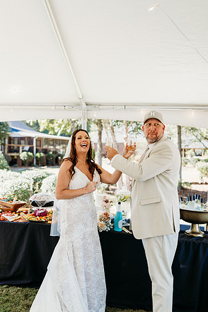 Paul and Samantha Wedding-734