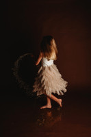 untitled-37