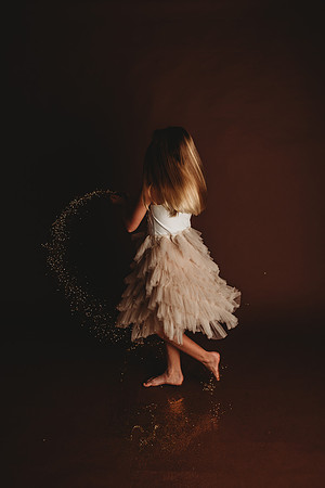 untitled-37