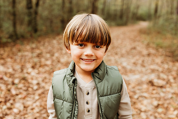 Fall Minis-2024-1540