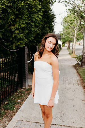 Senior-Riley Spring 2025-402