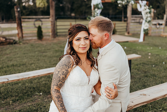 Drake Wedding-959