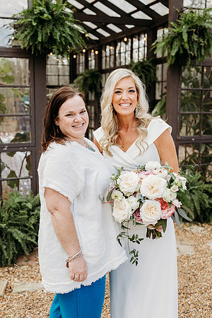 Mark + Jessica Wedding 2-16-2025-298