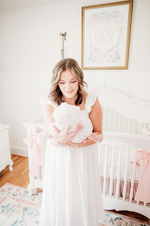 Newborn-Phillips-419