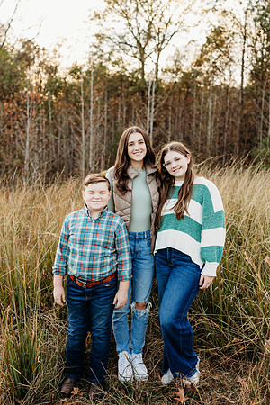 Fall Minis-2024-1119