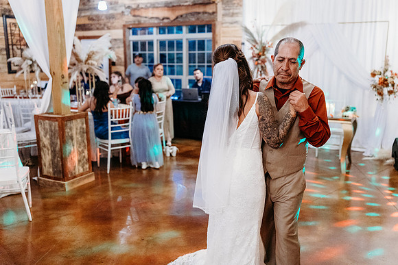 Drake Wedding-1435