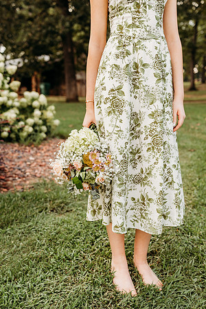 Brinson Senior-1123