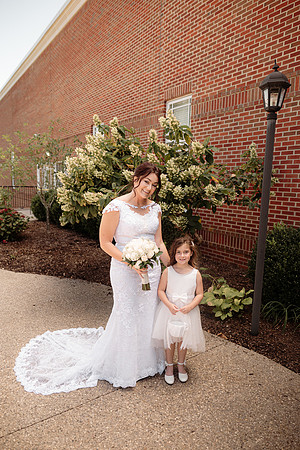 Watson Wedding-614