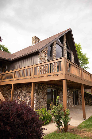 418 Riverton Dr-32
