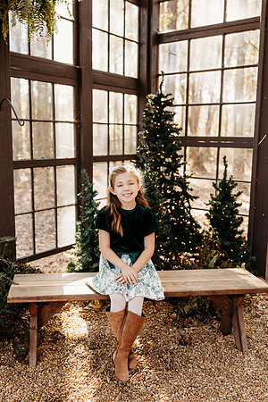 Santa Glass House 2024-Hollar-2