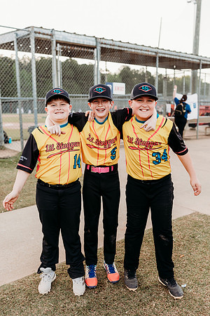 Lil Sluggers 2025-589