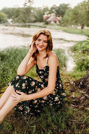 Brinson Senior-570