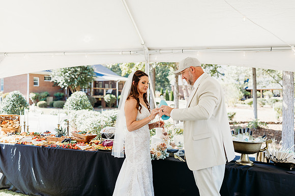Paul and Samantha Wedding-704