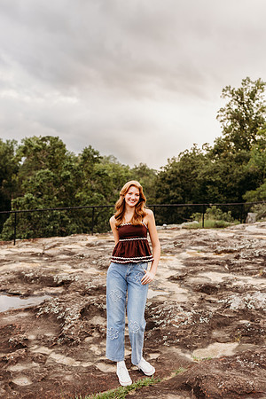 Brinson Senior-1093