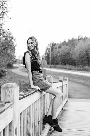 Senior-Bella-68