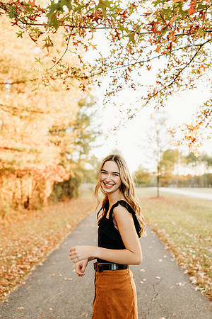 Senior-Bella-407