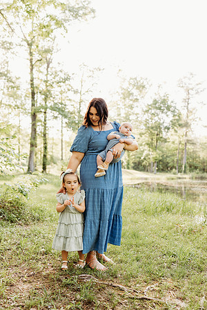 Elliott Family 2025-924