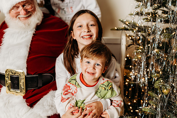 Studio Santa 2024-468