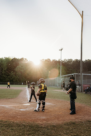 Lil Sluggers 2025-699