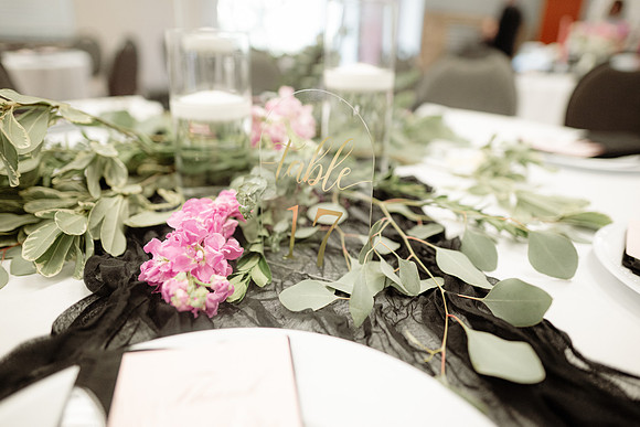Watson Wedding-1187