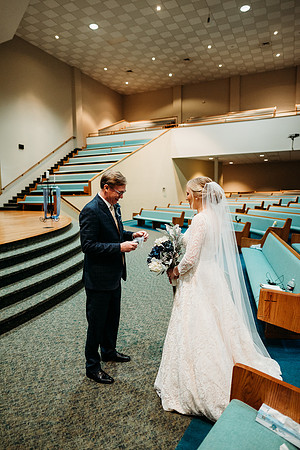 Nance Wedding-203
