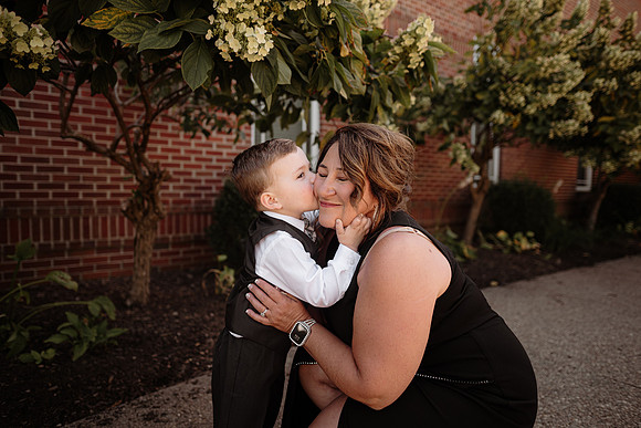 Watson Wedding-828