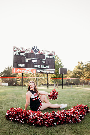 Southside Cheer 2024-375
