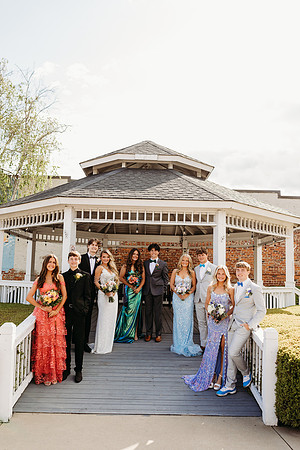 SHS Prom 2025-1680