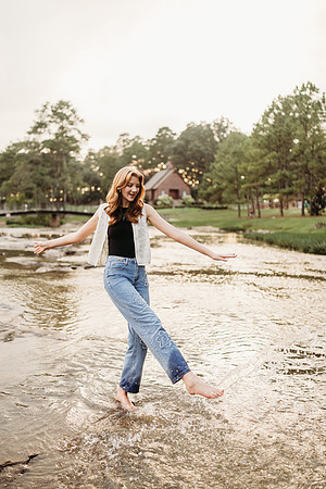 Brinson Senior-596