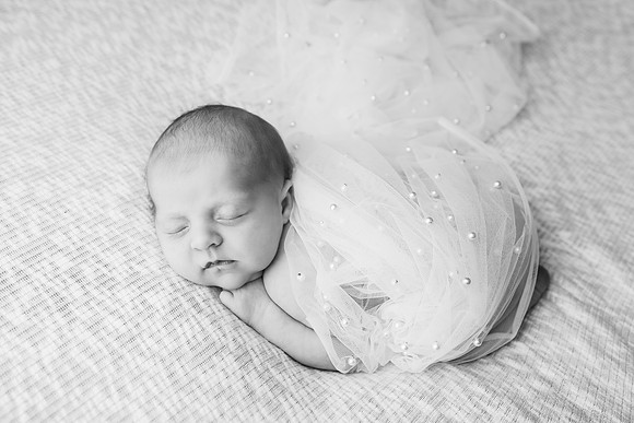 Newborn-Stockton-86-2