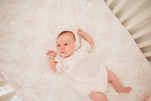 Newborn-Phillips-250