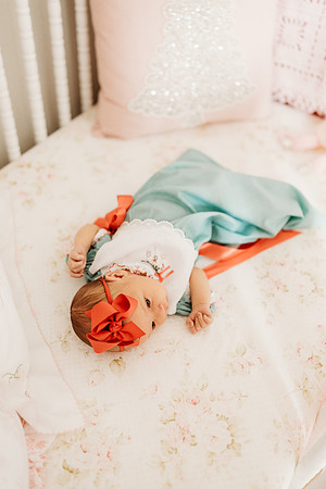 Newborn-Ford-183