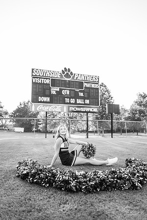 Southside Cheer 2024-407-2