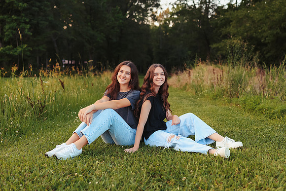 Sophia and Madison-778